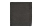 Spec-ops T h e  Wallet  Bk - Black W   shark-bite  Closure  100070101