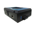 Logicube F-echoplus-ng Hard Drive Duplicator - Free Shipping