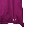 Nike Dri Fit Large Golf Tennis Skirt Skort  Shorts Womens