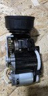 Milwaukee 2441-20 M12  Caulking Gun - Motor And Gear Box Used