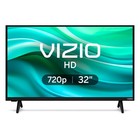 32    Class Hd 720p Led Smart Tv  vhd32m-08 