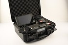 Atmos Shogun Inferno 7  4k Hdr Monitor Recorder With Accessories