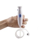 Replacement Hose   Handle Parts For Waterpik Water Flosser Wp-100w Wp-112w 130w