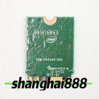 Intel Dual Band Wireless Ac 8265ngw Ngff 867m Wifi Bluetooth Card 01ax704 Lenovo