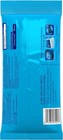 Windex Electronics Cleaning Wipes  Pre-moistened Screen Wipes For Tvs  Phones An