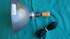  Smith-victor Photography Industrial Light Model A10ul