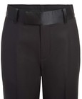 Calvin Klein Boys 2-piece Formal Tuxedo Suit Set Includes Jacket   Dress Pant   