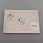 New   Disney s 101 Dalmatians Sticker Sheet Exclusive  Platinum Edition 