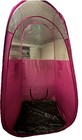 Professional Spray Tanning Machine With Tent And Accessories