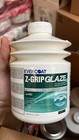 New Evercoat Z-grip Glaze 100482 Polyester Finishing Putty 30 Oz Liquid Fib-482