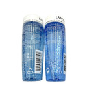 Lancome Bi-facil Double Action Eye Makeup Remover  2  8 4 Oz   250 Ml New Nb