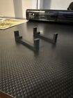 Xbox Vertical Stand For Xbox One Xbox Series S Xbox One S