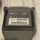 Hp E2310a Logic Dart Logic Probe For Parts Or Repair