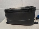 Bmw F900r F900xr Tank Bag 2020-2025 77455a0e760 No Straps