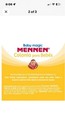 Baby Magic Mennen Cologne - Colonia Mennen Para Bebe 200 Ml For Babies