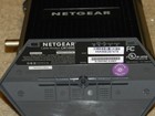Netgear Cm1000 Docsis 3 1 Ultra-high Speed Cable Modem