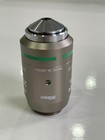 Nikon Microscope Plan Apo 20x0 75 Objective