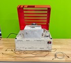 Sri Instruments 8610c Gas Chromatograph Gc Chromatography