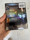 Nice New   Nos Sealed Oop Robocop Trilogy 1  2  3 Blu-ray Discs W Slipcover Yt20
