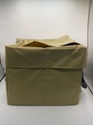 Snow Peak Camping Equipment   More Used