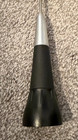 Antenna Specialists Asp7455 Mosaic 3db Gain Vhf Mobile Antenna -free Ship-read