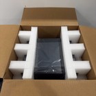 Synology 12 Bay Diskstation Ds3622xs   diskless 