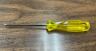 Stanley Proto 9680 Phillips Screwdriver