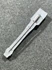 Ww2 Wwii German Germany Military Whw Winter Relief Fund Stick Grenade Stickpin