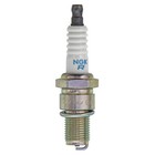 Niche Piston Gasket Spark Plug Kit For Polaris Big Boss Trail Blazer Xplorer 250