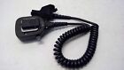 Motorola Pmmn4051b Windporting Two Way Radio Speaker Microphone Xts2500 5000