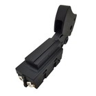 651172-0 Trigger Switch For Makita 5007s 5007nb 5008nb Circular Saw Replacement