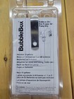 Bubble Box Portable Air Pump