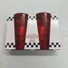 Fnaf Five Nights At Freddy s Red Cups Universal Studios Halloween Horror Nights