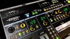 Edirol Roland V-440 Hd Sd Hdtv Rgb Multi-format Video Mixer   Switcher V440hd