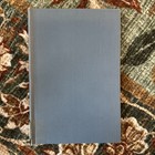 Bibliography Of The Historical Literature Of North Carolina Weeks 1895 Rebound