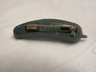 Heinz Pickle Pin