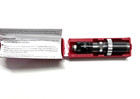 Lee 92223 6 5 Creedmoor Micrometer Precision Bullet Seating Die