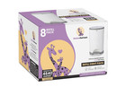 Refills Compatible With Dekor Plus Diaper Pail Refills   8 Pack   Diaper Pail   