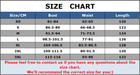 Medieval Renaissance Women Long Dress Halloween Cosplay Vintage Stage Costume