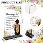 College Graduation Gifts For Girls Her Women Teens High School Class Of 2026    
