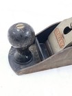 Vintage Stanley Bailey No 4 Plane