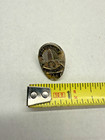 Los Angeles Police Department Policeman  714 Pin Lapd
