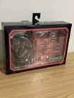 Alien Romulus Accessory Pack With Facehuggers Chestbursters Pulse Rifle Neca Oem