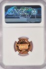 1978 S Lincoln Cent Proof Ngc Pf 70 Ultra Cameo Pr70dcam Top Pop Coin 11c