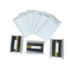 Kp-108in 3 X Ink And 108 Paper Sheets For Canon Selphy Cp900 Cp910 Cp1300 Cp780