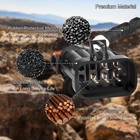 2883232 Ride Command Audio Adapter For Polaris 2014-2022 Rzr 1000 900 Turbo Xp