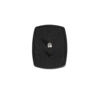 Hot Tripod Quick Release Plate Screw Adapter Mount Head For Digital Slr Camera