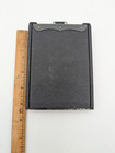 Graflex Graphic Film Pack Holder - 4x5 Version