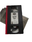 Cartoon Network Jammin Video Toon Jam Vhs Formerly Lost Media Moxy 1995 Rare Htf