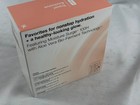 New Clinique Moisture Surge Mega Hydration Set Travel Exclusive 100h 4pc